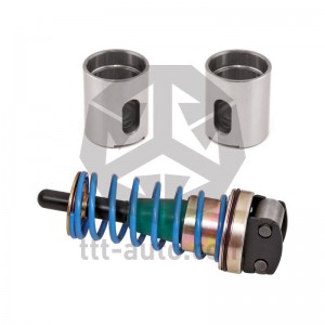 рем.к-кт цилиндра тормозного! PERROT 360x170\ Iveco Eurocargo 17297 TTT AUTO