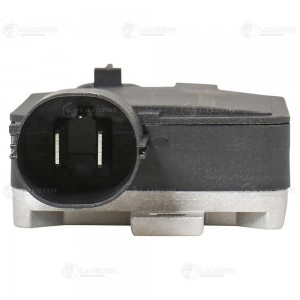 FORD MONDEO IV (2007>) В ОРИГИНАЛЕ ОТДЕЛЬНО НЕТ LFR 1039 LUZAR