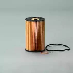 фильтр  P7017, LF3605 P550766 DONALDSON