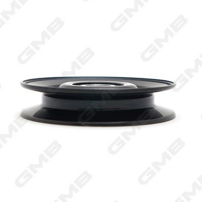 Ролик натяжной HYUNDAI Porter,Starex H-1,Sportage (93-) KIA Bongo ремня кондицио GTA0770 GMB