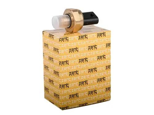 датчик давления масла!\ Citroen Berlingo, C4/5, DS3/4/5/Jumpy, Peugeot 207/208/3 Z04030 ZENTPARTS