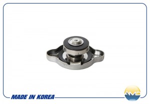 MITSUBISHI GALANT (EA) (1997-2003) 0,9 AMDKTW11 AMD