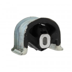 подушка ДВС передняя! VW T5 2.0/1.9TDi/2.0TDi 03># 80004412 CORTECO