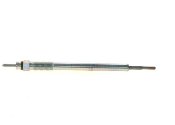 TOYOTA RAV 4 (2006-2013) F 01G 000 00P BOSCH