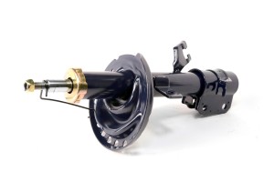 Стойка амортизаторная передняя левая G'Ride SH21-016G HOLA