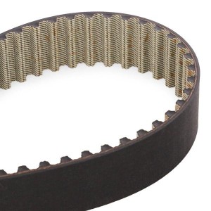 FIAT DUCATO (2002>) 2.3 JTD VKMA02390 SKF