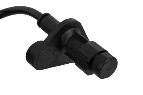 датчик ABS! передний\ BMW E39 98-03 Z03170 ZENTPARTS