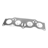 TOYOTA AVENSIS / RAV4 / CAMRY CV3 GIE11203 GANZ