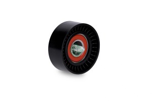 Ролик обводной OPEL INSIGNIA 2.0CDTI 532062110 532062110 INA