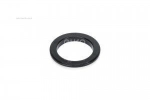 TOYOTA RAV 4 (2013>) 4650087 METACO