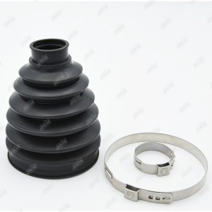 Пыльник ШРУСа CD23054 CD23054 JIKIU