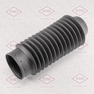 MAZDA CX 7 (2007>)/ CX 9 (2007>) TAH1019 TATSUMI