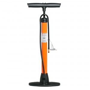 Насос воздушный 430  PA-430-05 PA-430-05 AIRLINE