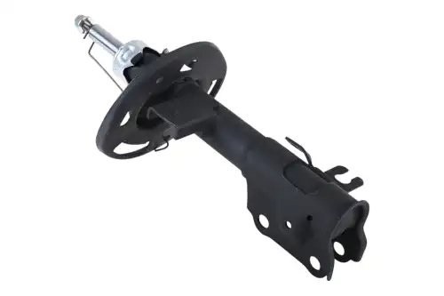 амортизатор левый газовый! Mazda 3 BM 14> Z01249 ZENTPARTS