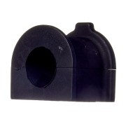 Втулка стабилизатора переднего Avantech ABH4152 AVANTECH