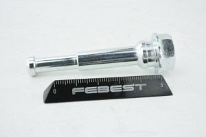 MAZDA6 (GH) (2007>) передняя нижняя 0574-GHLF FEBEST