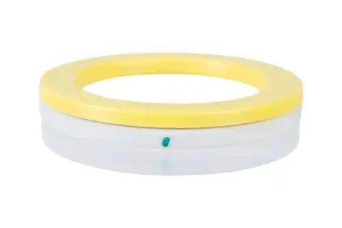 подшипник опоры амортизатора!\ Opel Omega all <03, MB W168 all <04 Z12142 ZENTPARTS