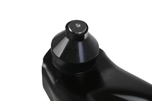 рычаг передний нижний правый!\ Nissan Qashqai II (J11) 14>, Renault Kadjar 15> Z25100 ZENTPARTS