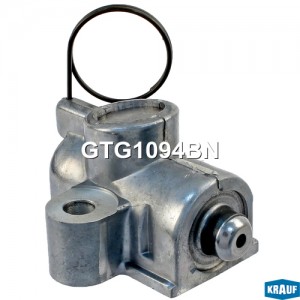 Натяжитель цепи ГРМ GTG1094BN GTG1094BN KRAUF