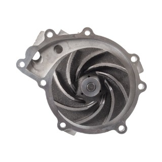 Насос водяной 106138 FEBI BILSTEIN