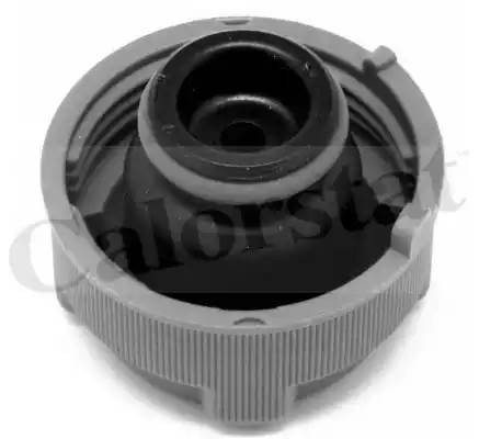 Пробка радиатора FIAT Ducato,Palio IVECO Daily (02-05) VERNET RC0023 VERNET