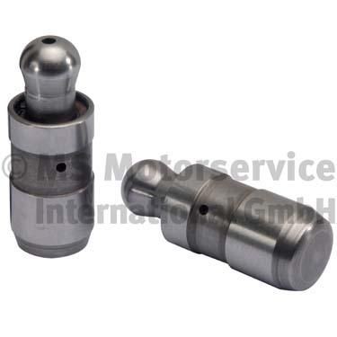 CITROEN,FORD,LAND ROVER 2006> 2,2HDi 50006494 KOLBENSCHMIDT