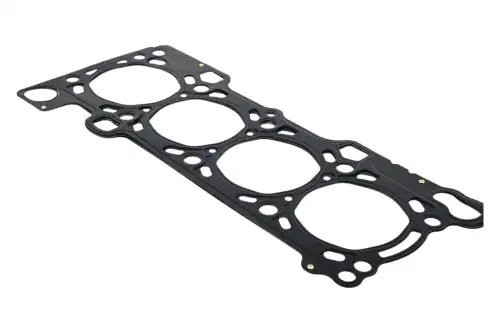 прокладка ГБЦ!\ Fiat Ducato 2.3JTD 02> Z16851 ZENTPARTS