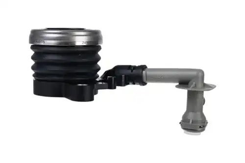 подшипник выжимной! Renault Laguna 1.6-2.0 16V/1.9CDi 03> Z41617 ZENTPARTS