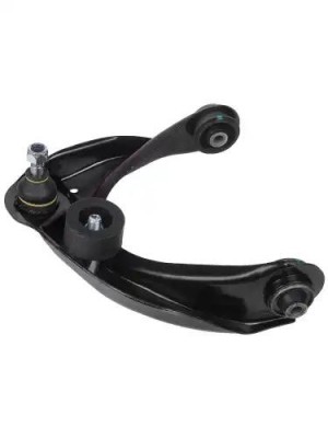 Рычаг верхний левый Mazda 6 GG/GY all 02> Z24520 ZENTPARTS