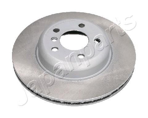 BMW 5 F10/F11 2010> DI-0130C JAPAN PARTS GROUP