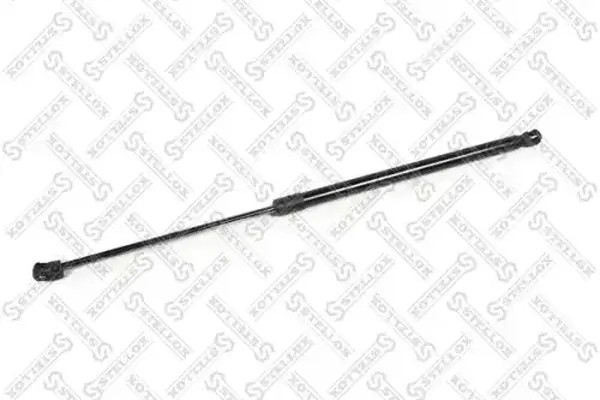 амортизатор багажника и капота! 360N L=585/235mm\ VW Polo (6N2) 99-01 11-60620-SX STELLOX