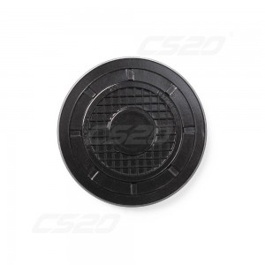 Заглушка ЛАДА Largus RENAULT Logan вала распределительного CS-20 16189 CS20