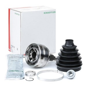 ШРУС наруж. ком/кт 771047630 FAG