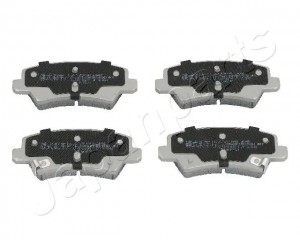 PICANTO (2017>) PPK14AF JAPAN PARTS GROUP