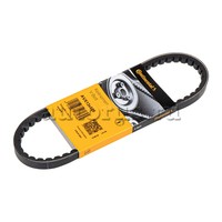 Ремень клиновой AVX13X625 13X625 CONTINENTAL