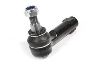 Наконечник рулевой для а/м ГАЗель NEXT "HOLA" RE10010 HOLA