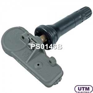 Датчик давления в шине FORD Explorer (11-) UTM PS0148B UTM