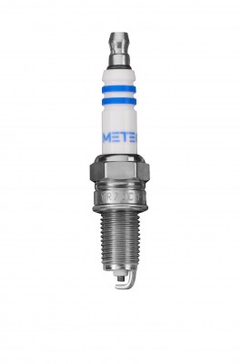 DAEWOO/FIAT/SUZUKI ПРОВЕРЯТЬ ПОДБОР ПО ПРОИЗВОДИТЕЛЮ !!!!! SA210 METEOR