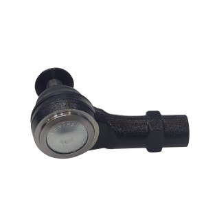 Наконечник рулевой тяги VW Amarok,Touareg AUDI Q7 правый CTR CE0909R CTR