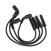 ZAZ CHANCE (2002>) GIP01077 GANZ