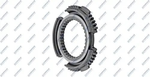 Конус синхронизатора K2106108 KACMAZLAR