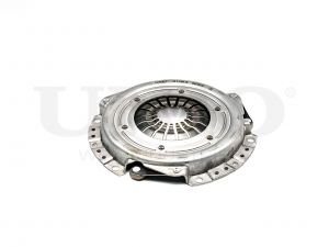 Комплект сцепления без подшипника CLT-20010 UNIO