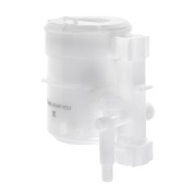 HYUNDAI ELANTRA (2016>) Топливный фильтр в бак GIR02077 GANZ