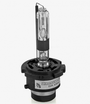 D2R 4300К LCLD2R430-STD CLEAR LIGHT