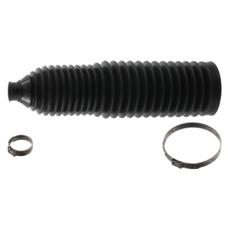 к-кт пыльника рейки рулевой!  Audi A4, VW Passat all 95-01 33594 FEBI BILSTEIN