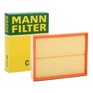 LAND ROVER DISCOVERY III (2004>) C31196 MANN FILTER
