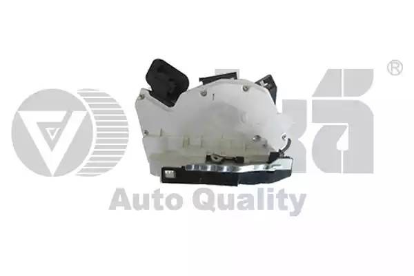 Замок двери задней правой 88391286501 VIKA