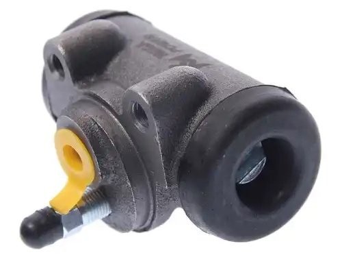 Цилиндр тормозной задний ГАЗ-24,3302 С/О d=32 (под переходник) MEGAPOWER 350-35-008 MEGA POWER