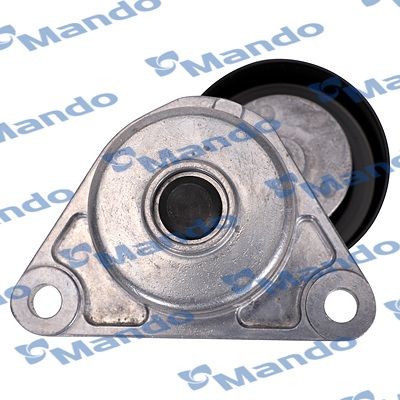 CHEVROLET LACETTI EBT10055K MANDO