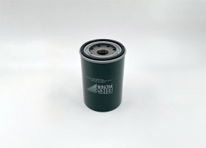 Фильтр топливный GB-6334 BIG FILTER